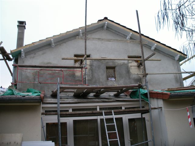 travaux-renovation-ravalement-1-facade-avant-texas-batiment-min