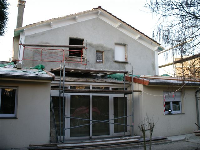 travaux-renovation-ravalement-6-facade-avant-texas-batiment-min