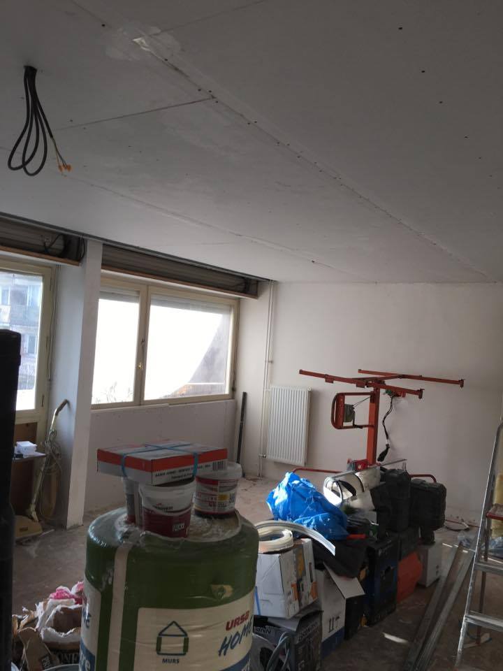 travaux-de-renovation-peinture-menuiserie-platrerie-villiers-sur-marne-salon-3-maghawry-texas-batiment-rge-min
