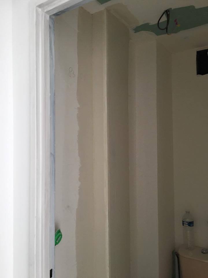 travaux-de-renovation-peinture-menuiserie-platrerie-villiers-sur-marne-toilette-wc-3-maghawry-texas-batiment-rge-min