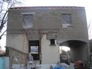 travaux-pavillon-20-demolition-agrandissement-couverture-ravalement-texas-batiment-min