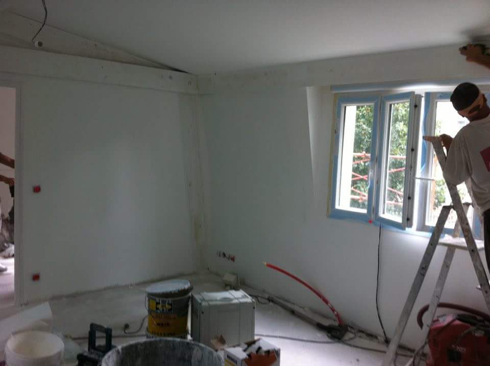 alforville-texas batiment-rge-renovation-travaux-interieur-acces-etage-excalier-plaquiste-peintur-menuiserie (5)-min