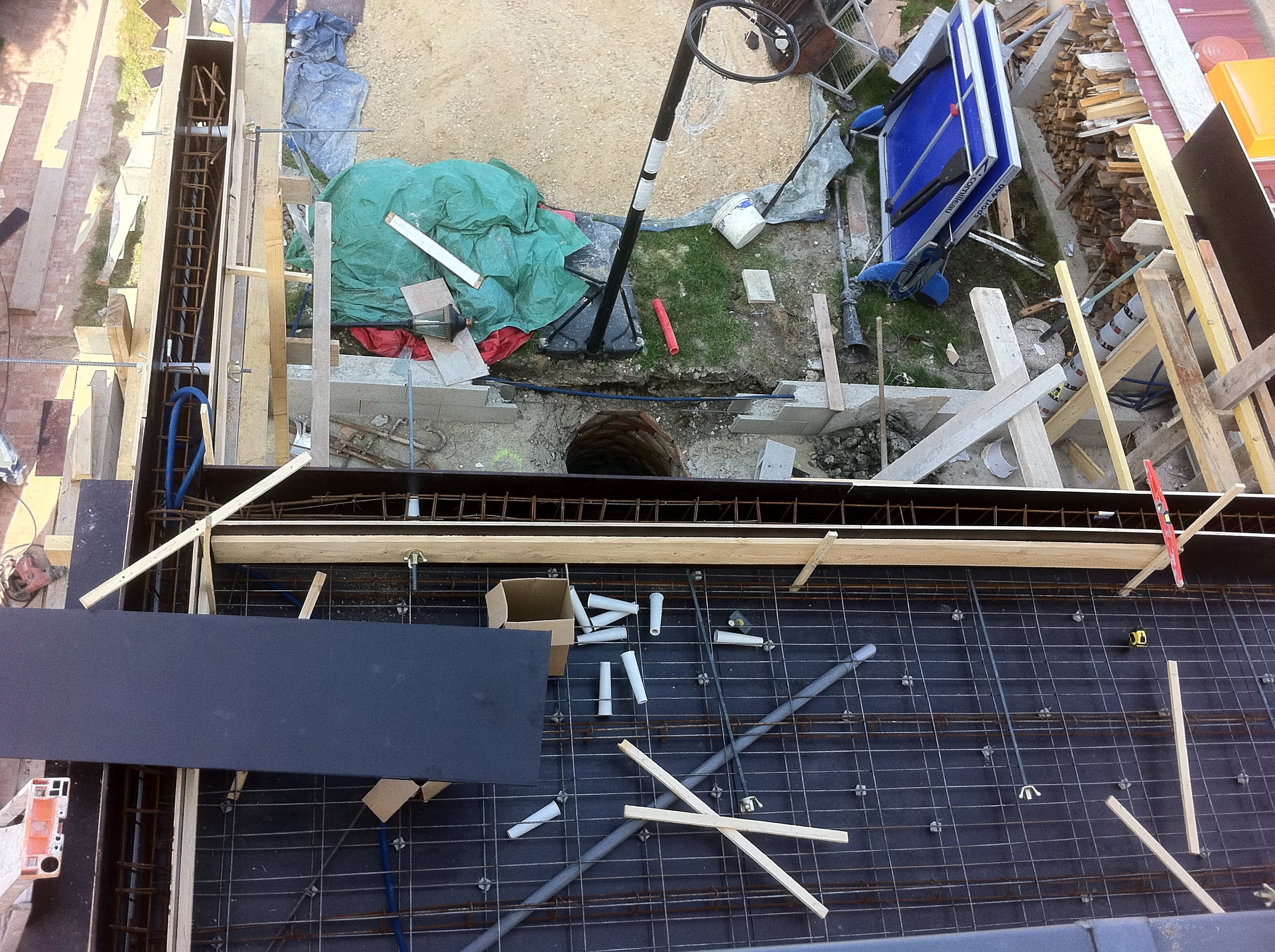 travaux-creation-terrasse-2.5-agrandissement-balcon-avanttexas-batiment-min