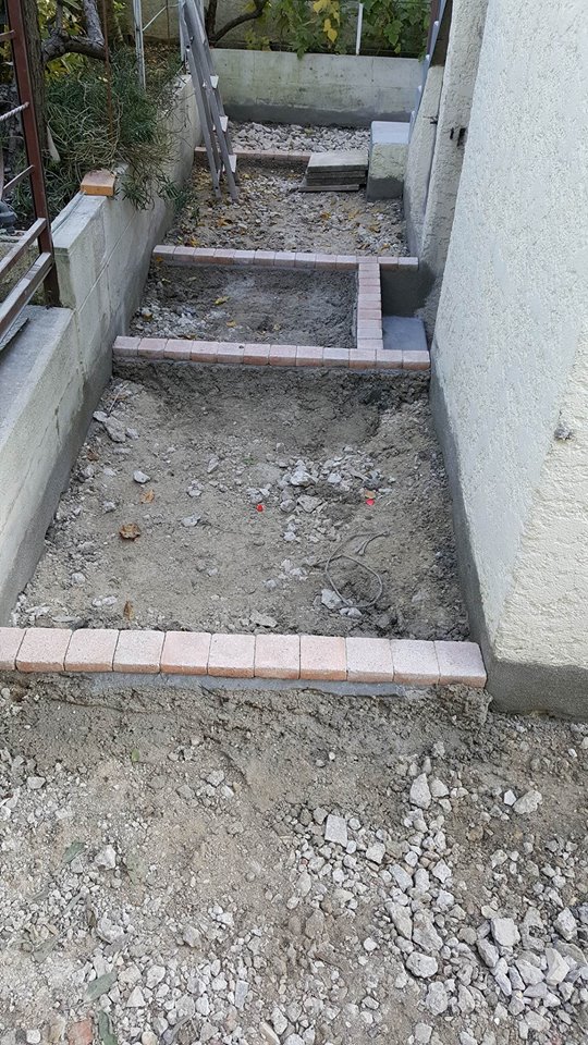 travaux-de-renovation-beton-decoratif-lave-desactive-graviers-galets-demolition-amenagement-exterieur-4.5-maghawry-texas-batiment-rge-min
