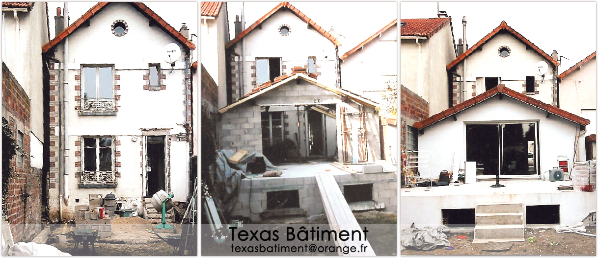 travaux-de-renovation-extension-une-veranda-banniere-texas-batiment-rge